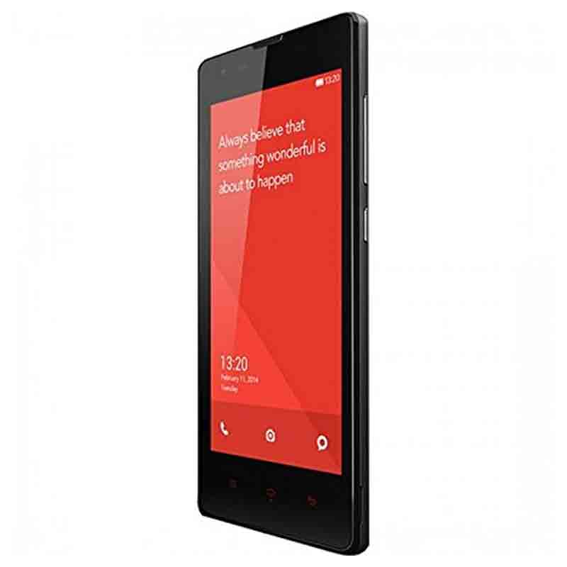 Redmi 1 c. Xiaomi redmi 1s. смартфон xiaomi redmi 1s. сяоми редми 1. xiaomi redmi 1.