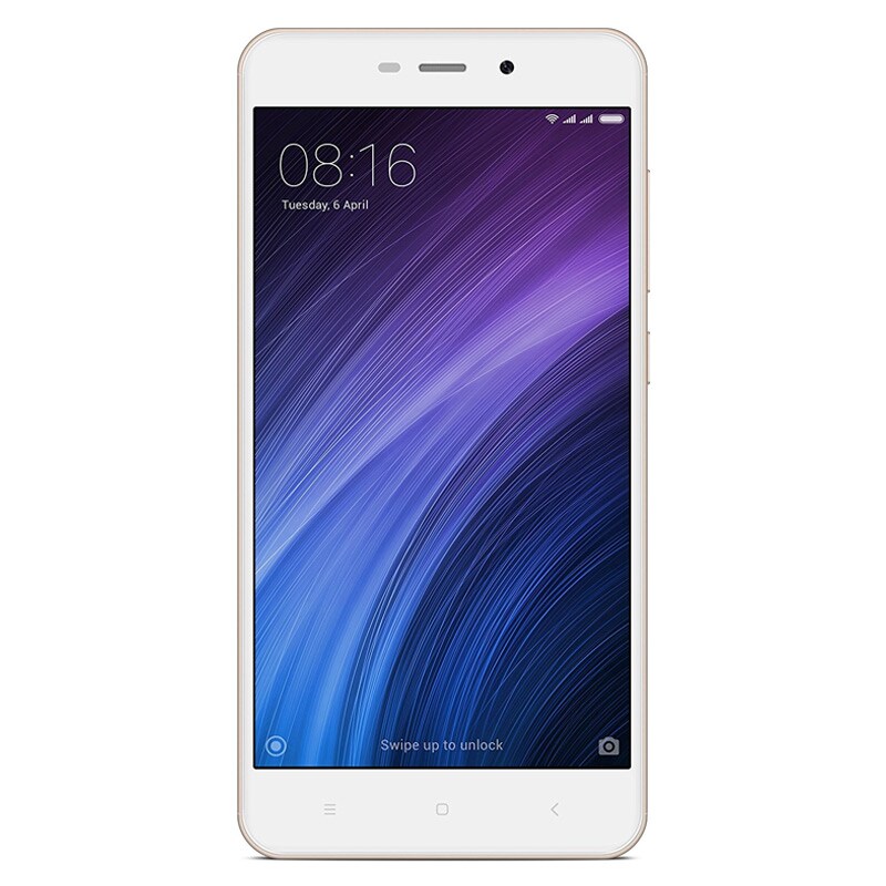 Xiaomi Laptop Price In India Xiaomi Product Sample