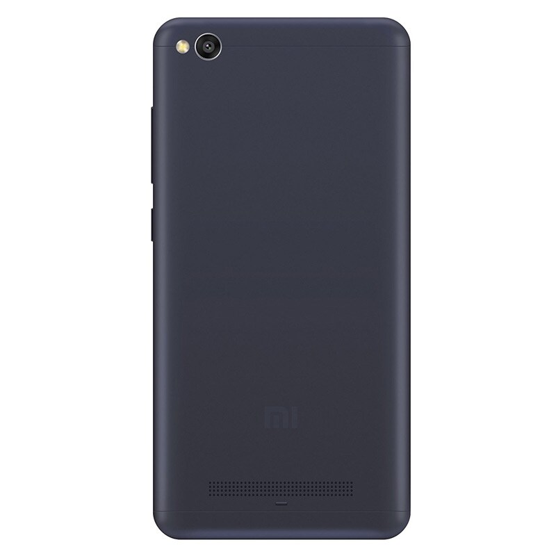 Xiaomi redmi 4a картинки