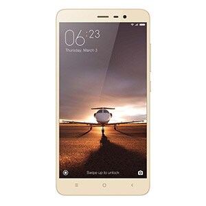 Buy Xiaomi Redmi Note 3