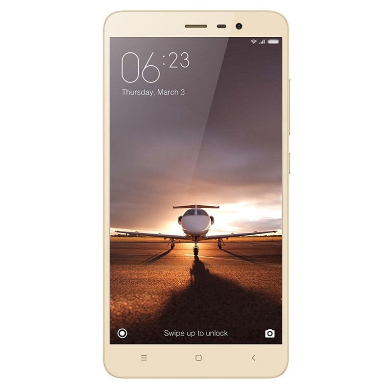 redmi note 3 smartwatch