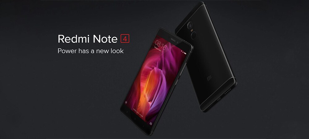 redmi note 4 4 gb ram 64 gb gold price in india buy redmi note 4 4 gb ram 64 gb gold price in india buy