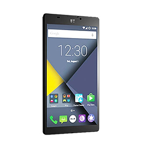 Buy Yu Yunique Plus Online