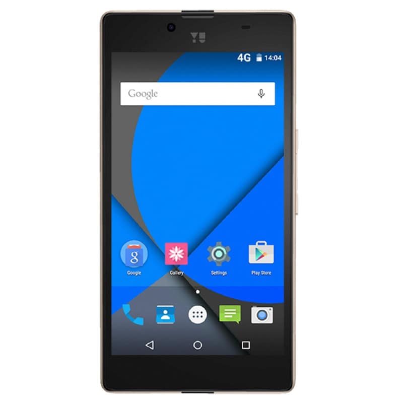 Android Usb Yuphoria 5010 Windows Vista Driver