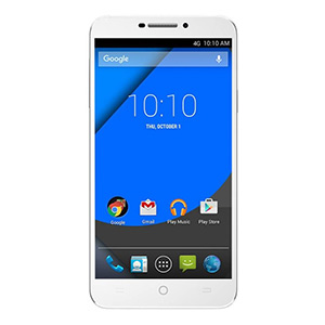 Buy Yu Yureka Plus Online