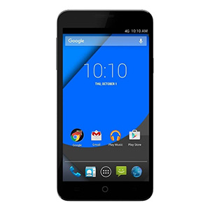Buy Yu Yureka Plus Online