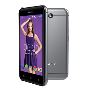 Buy Zen Admire SXY with Free Back Cover Online