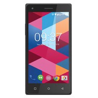 Zen Cinemax 2 Plus Image