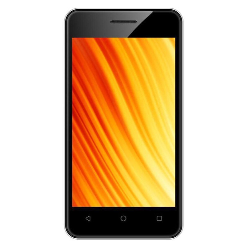 Driver Update: Ziox Astra Nxt 4g Usb Driver Update: Ziox Astra Nxt 4g Usb