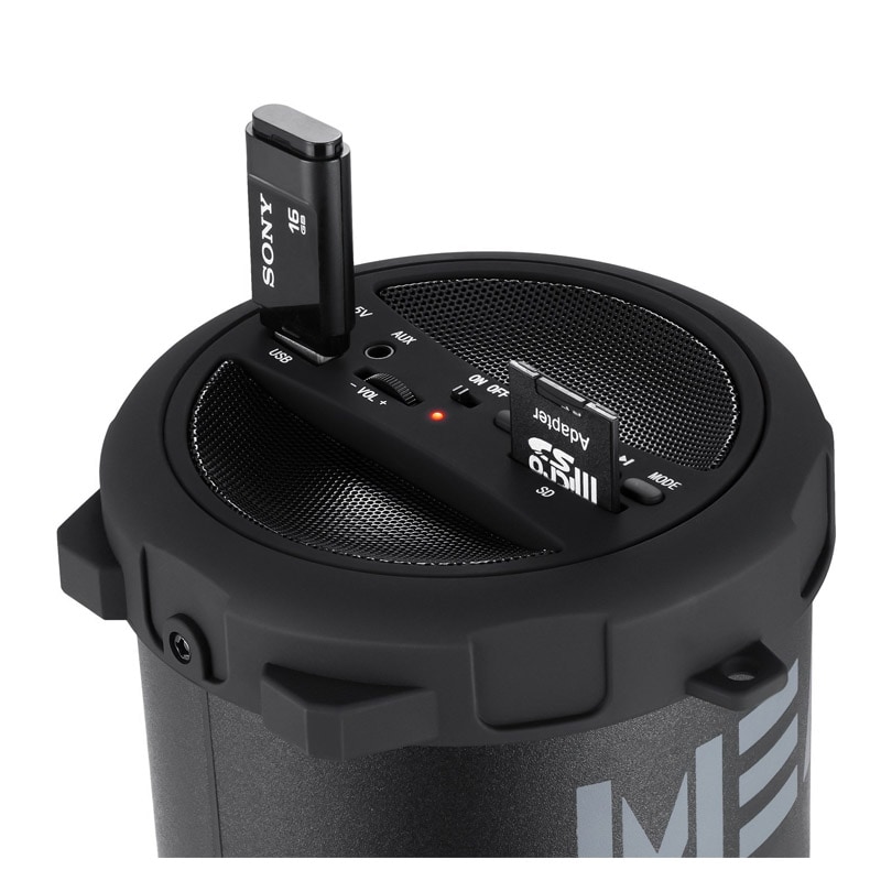 zoook rocker m2 price