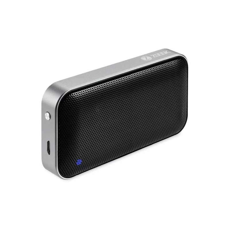 zoook bluetooth speakers online