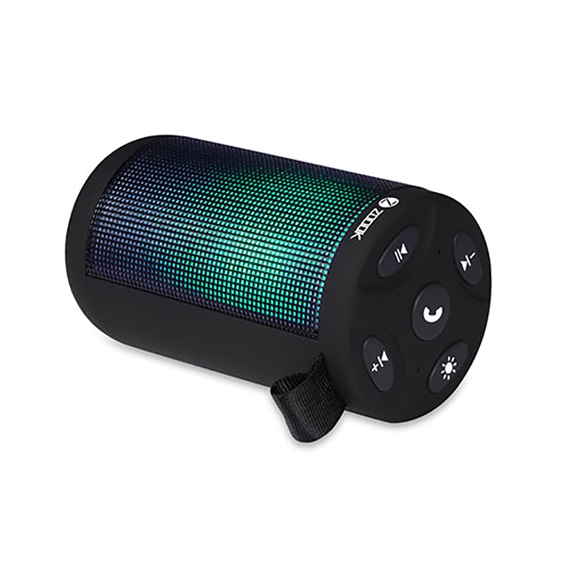 zoook bluetooth speakers online