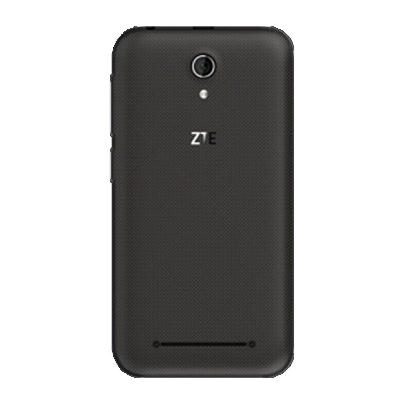 Zte blade a210 какой андроид