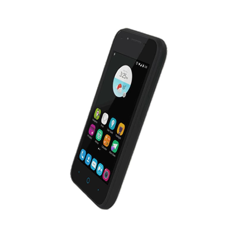 Zte blade a110 zte blade a110 your revision tips